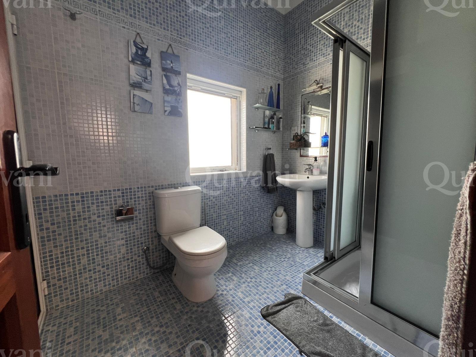 Msida, Furnished, House of Character