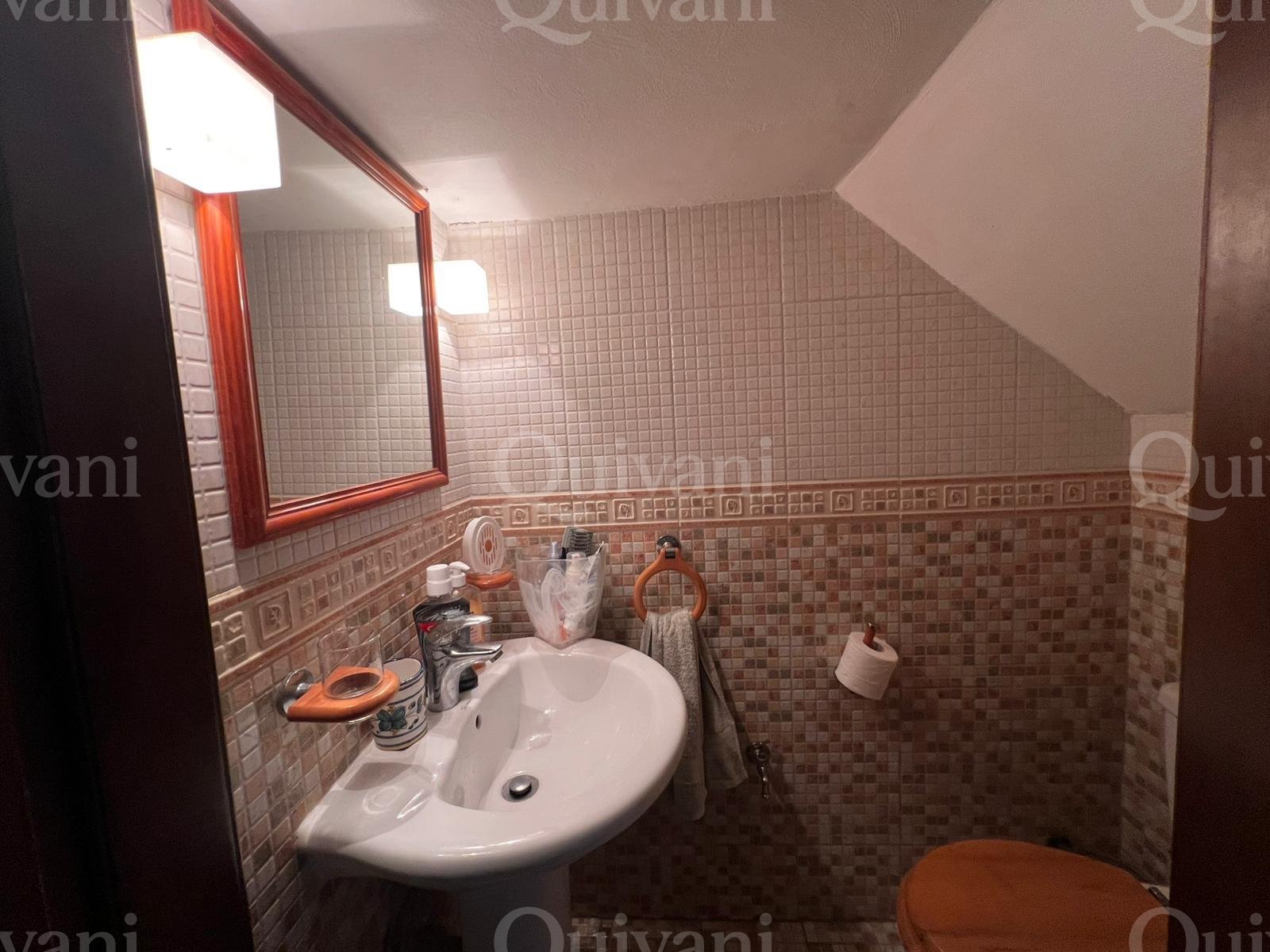Msida, Furnished, House of Character