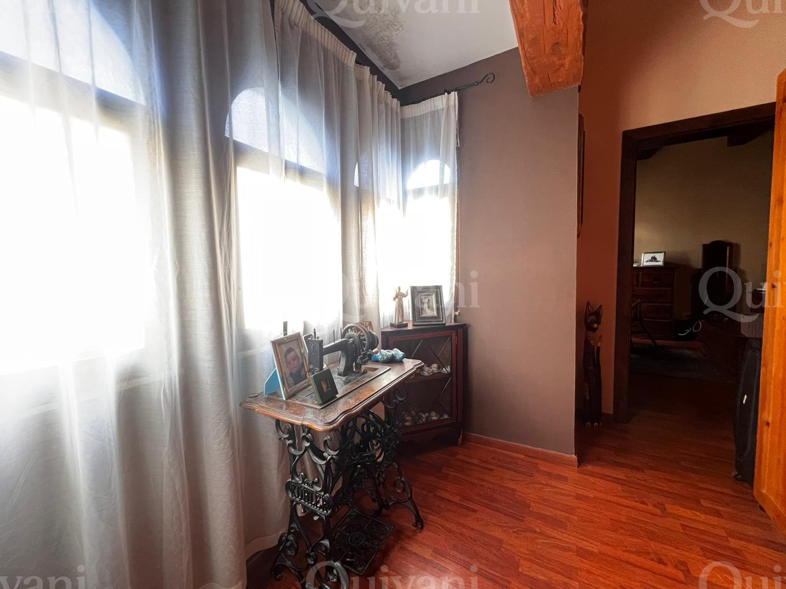 Msida, Furnished, House of Character