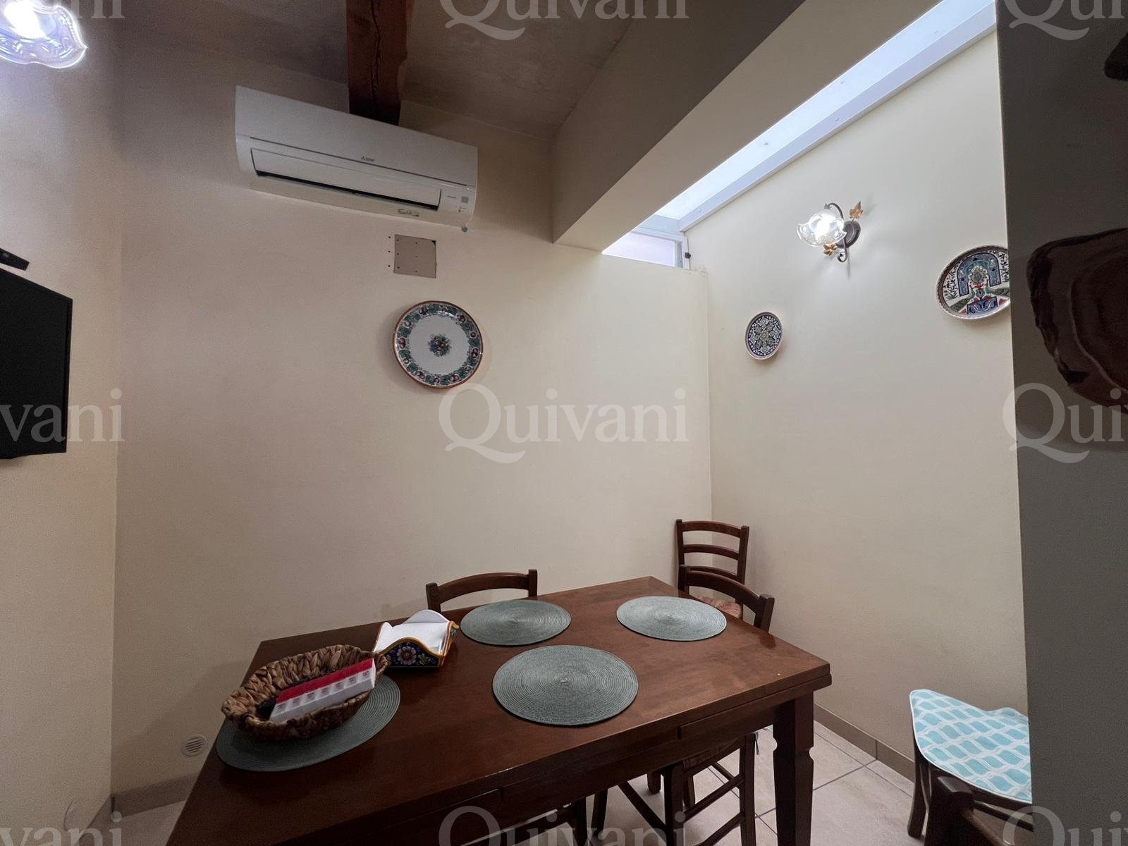 Msida, Furnished, House of Character