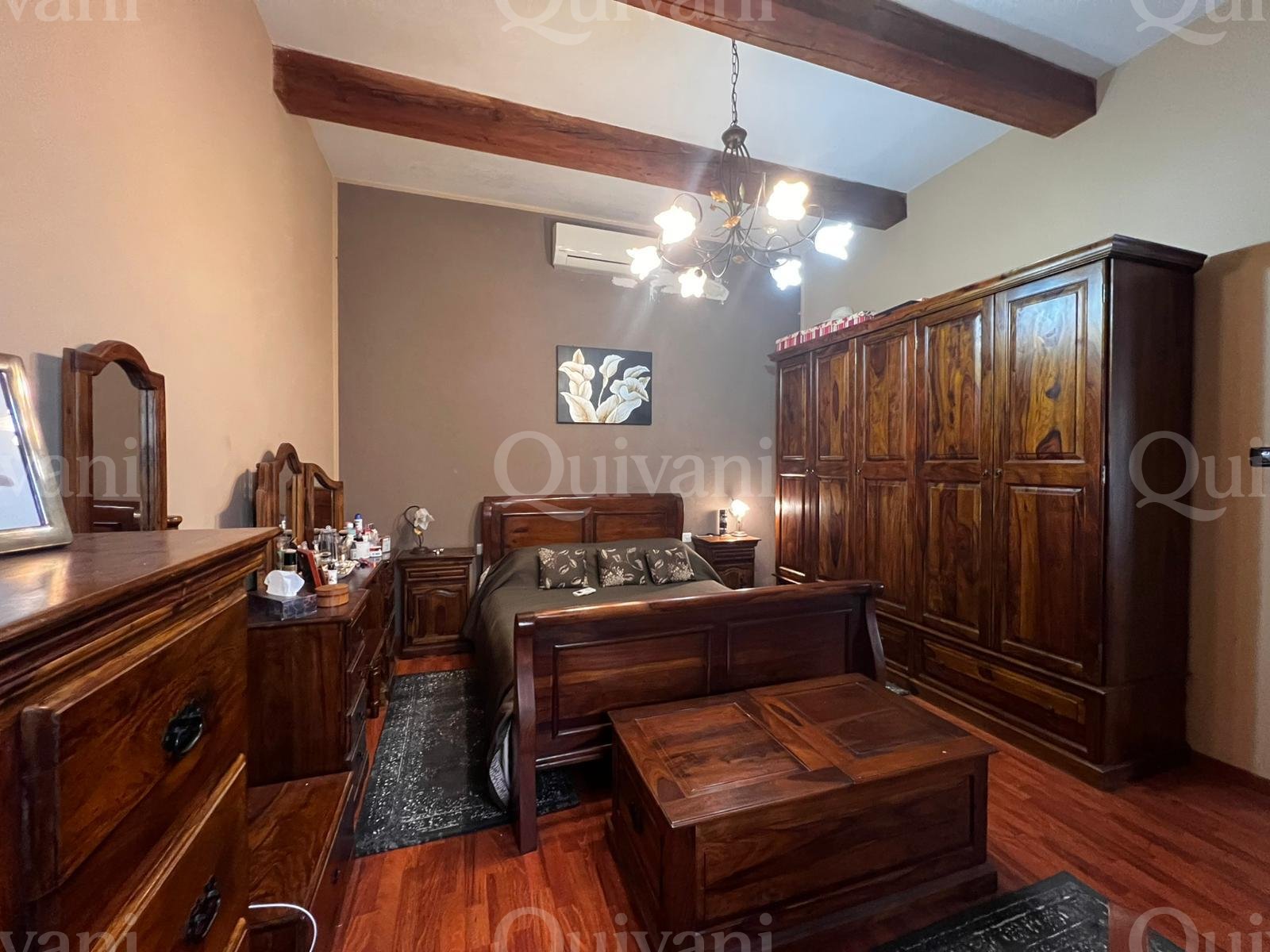 Msida, Furnished, House of Character