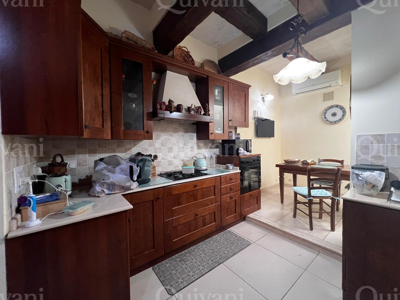 Msida, Furnished, House of Character