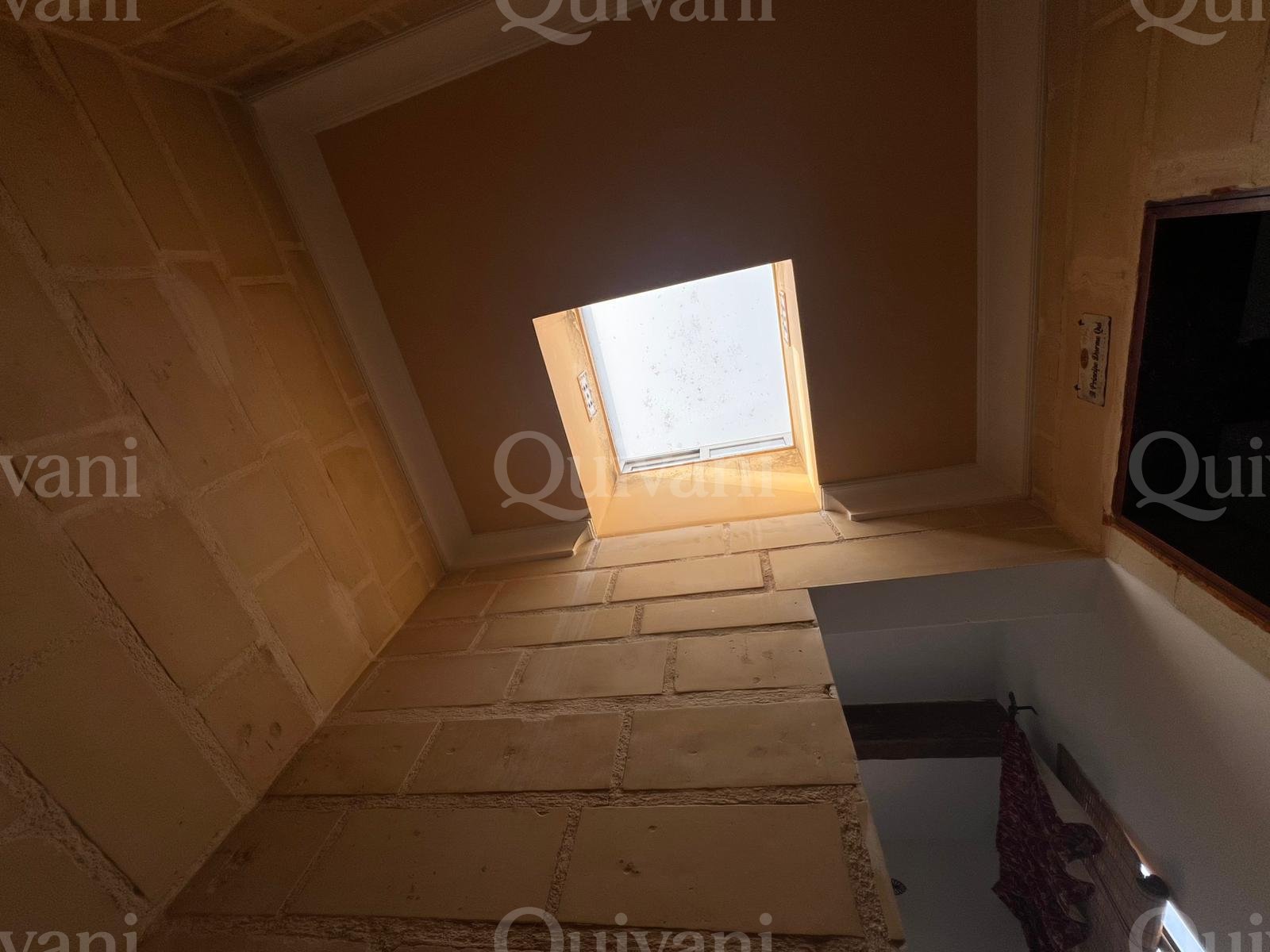 Msida, Furnished, House of Character