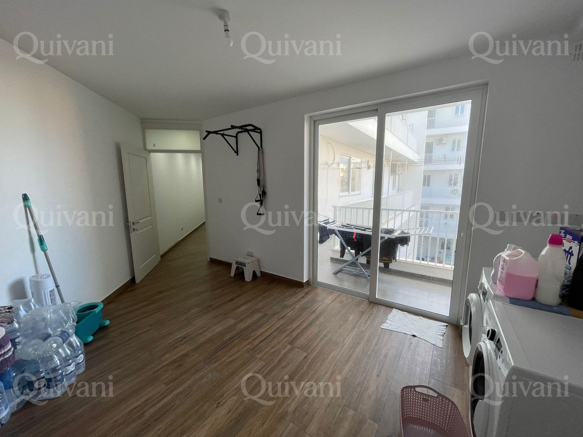 Mgarr, Furnished, Apartment