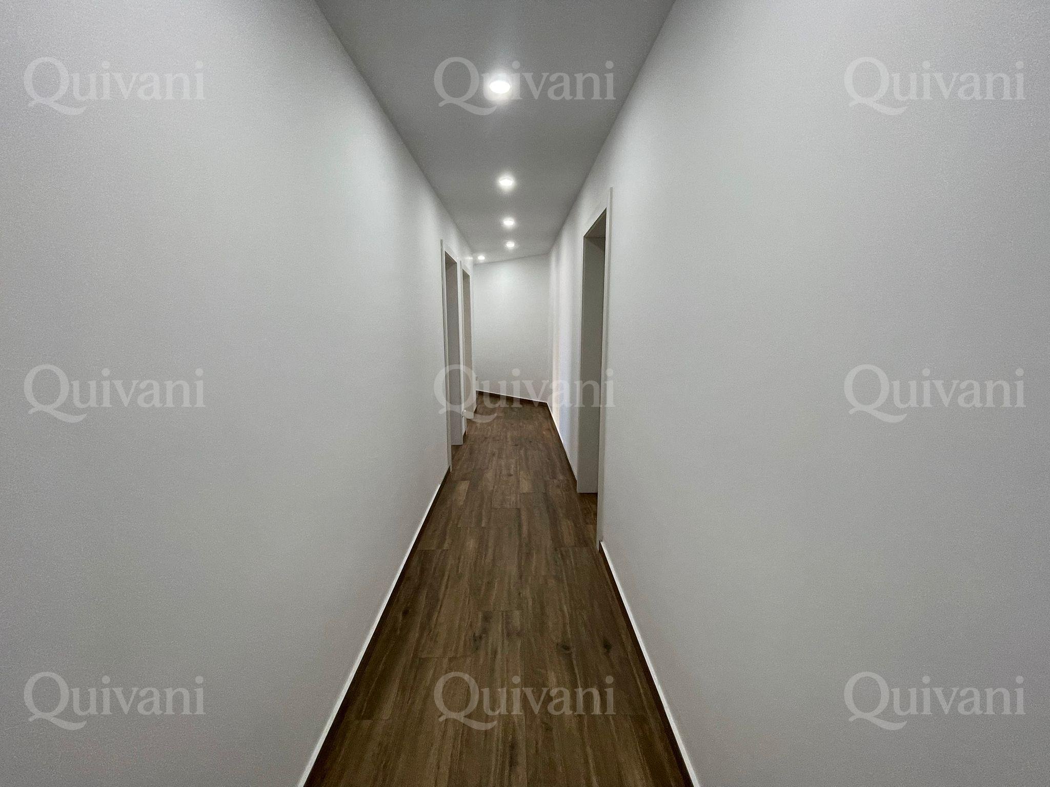 Mgarr, Furnished, Apartment