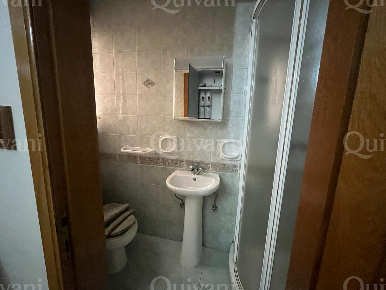 Birkirkara, Furnished, Elevated Maisonette
