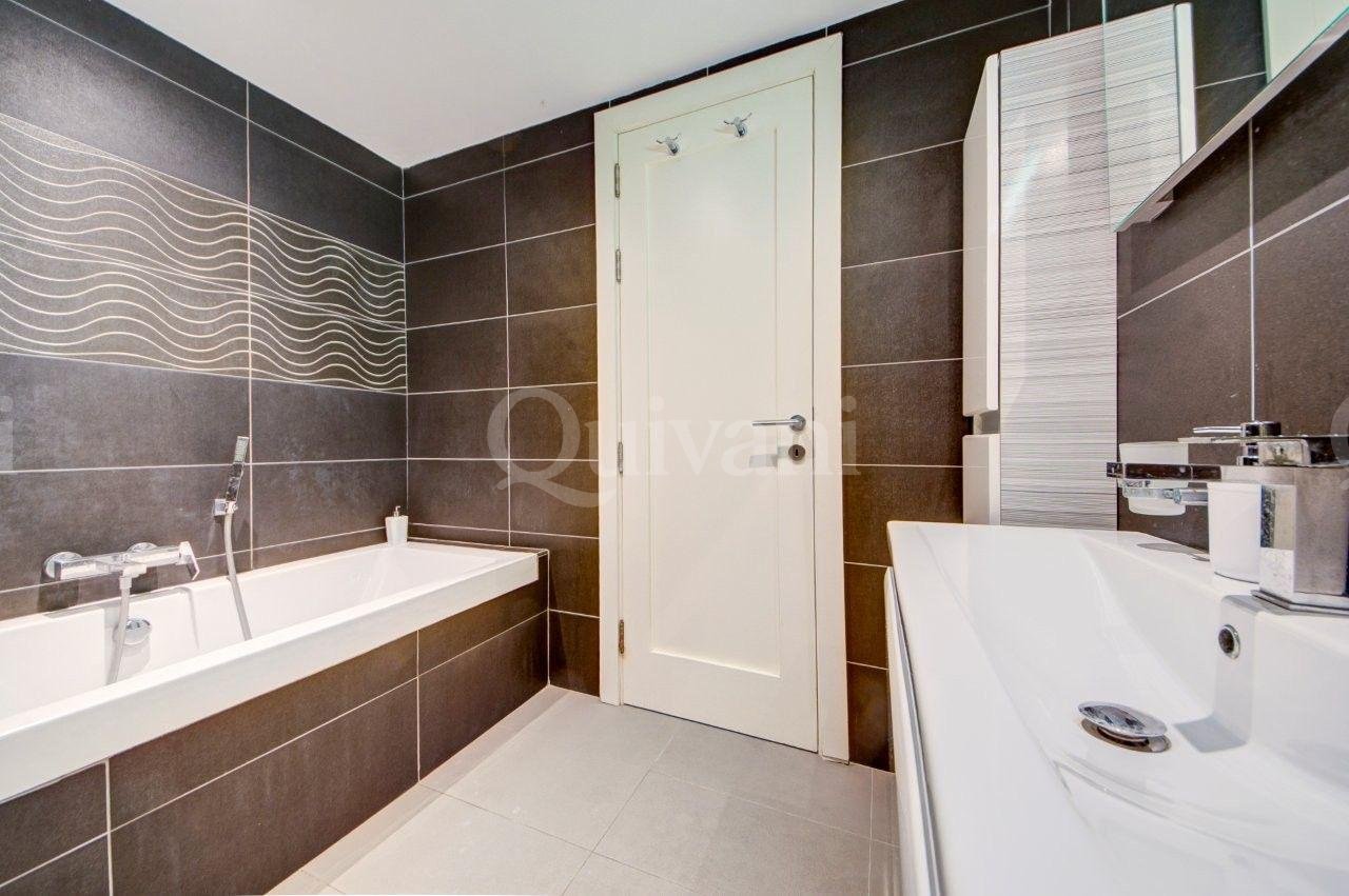 Furnished Apartment, St. Paul's Bay