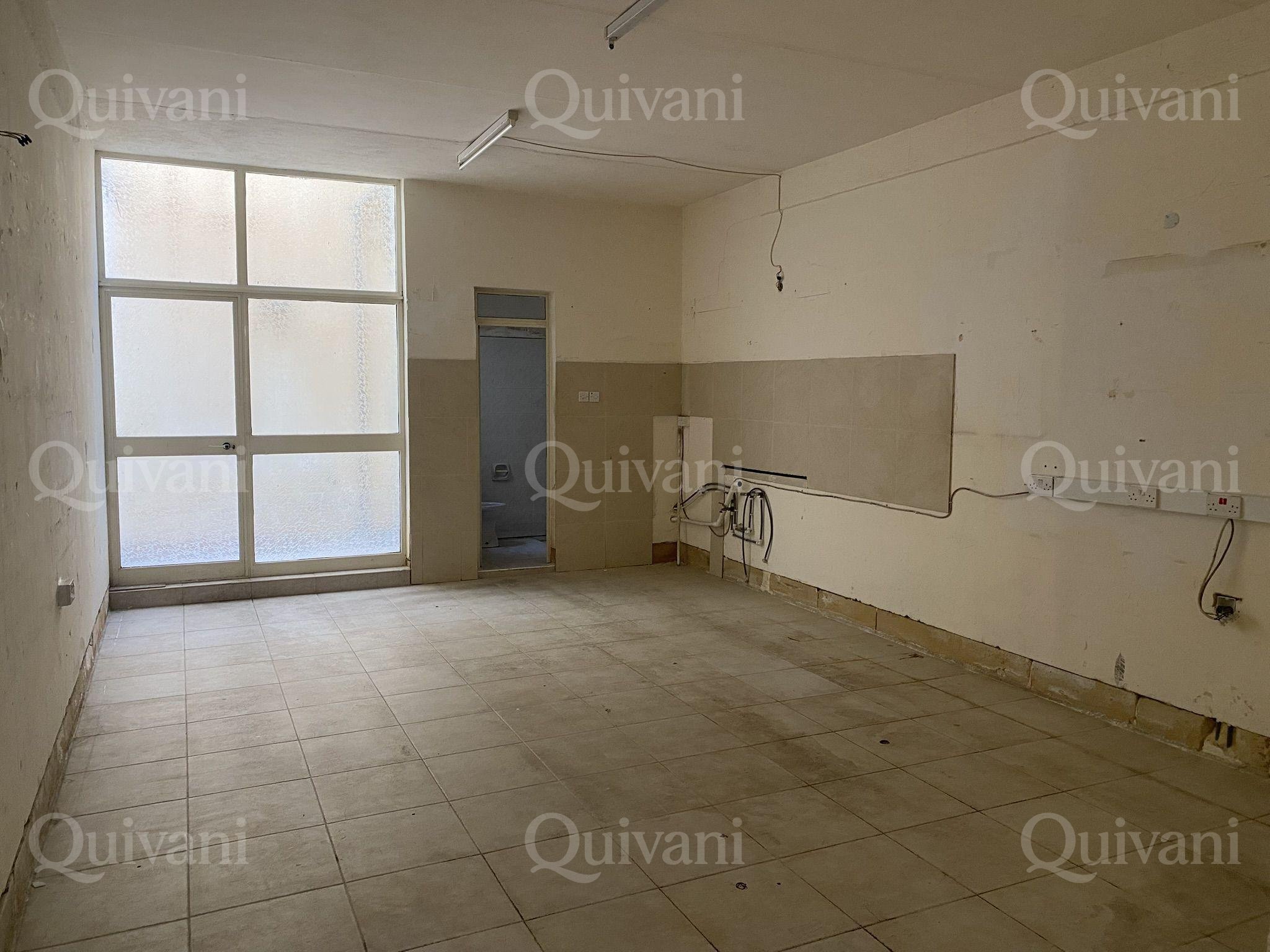 Qawra Shop
