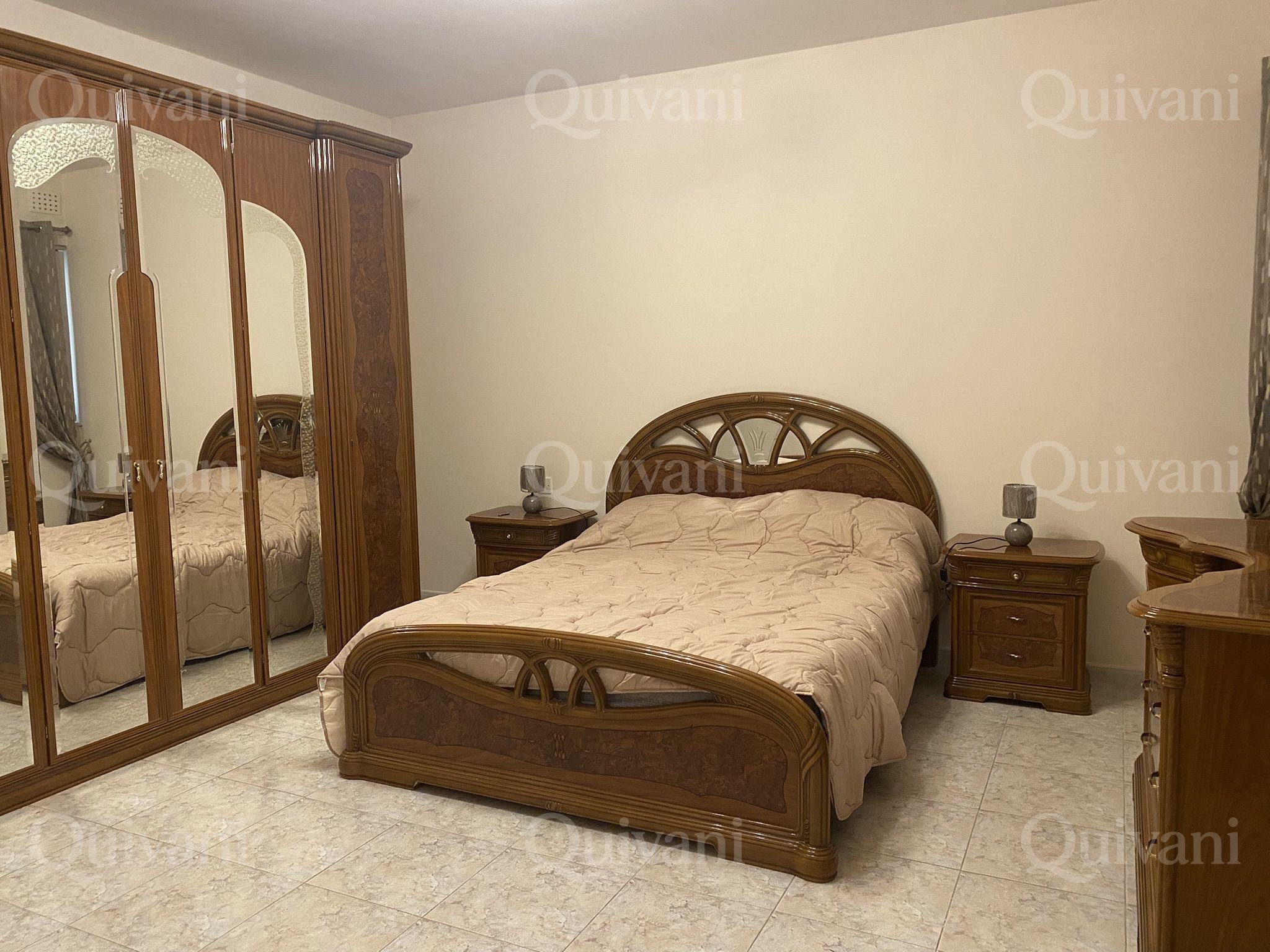 Mosta, Furnished, Apartment