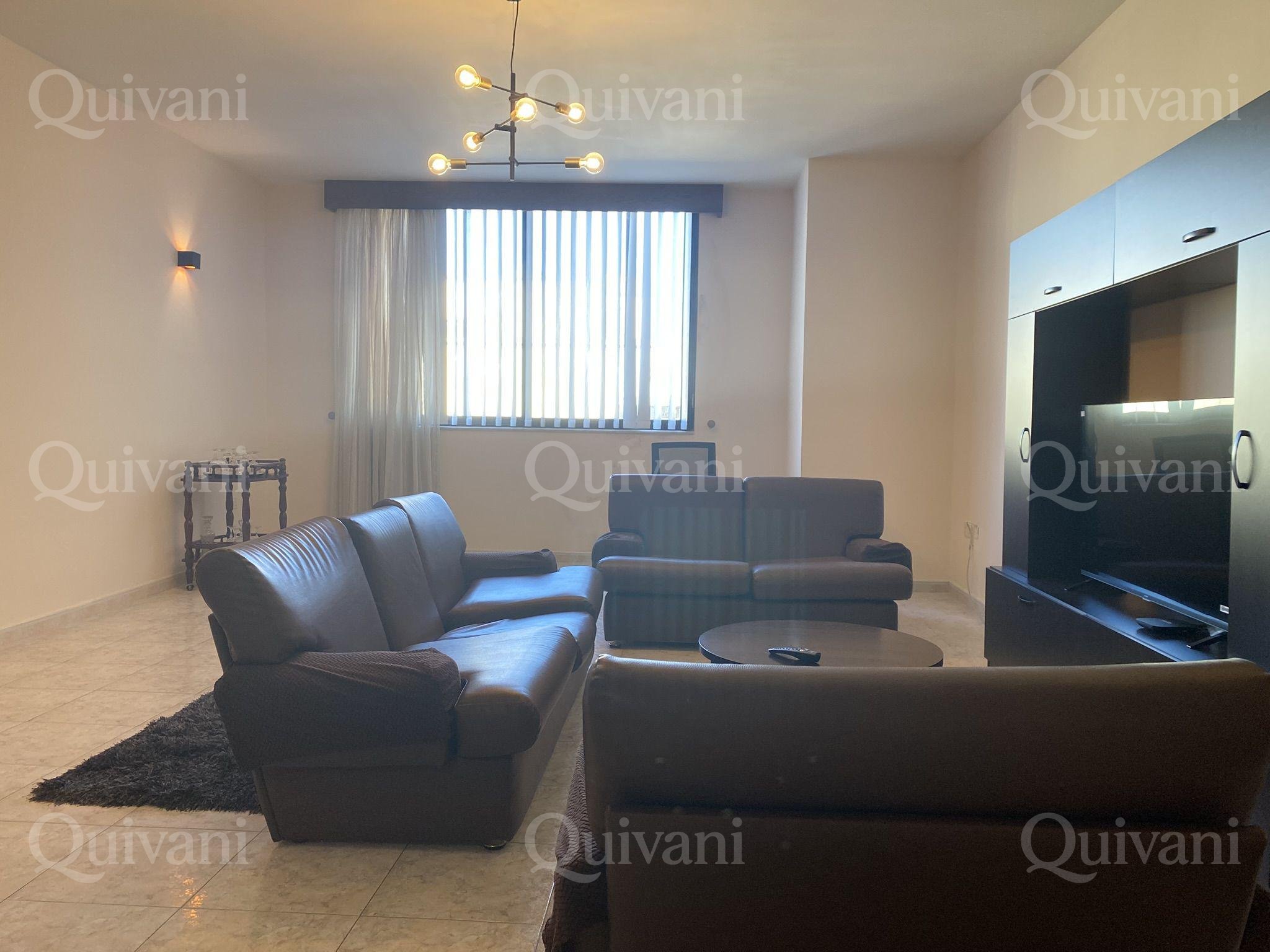 Mosta, Furnished, Apartment