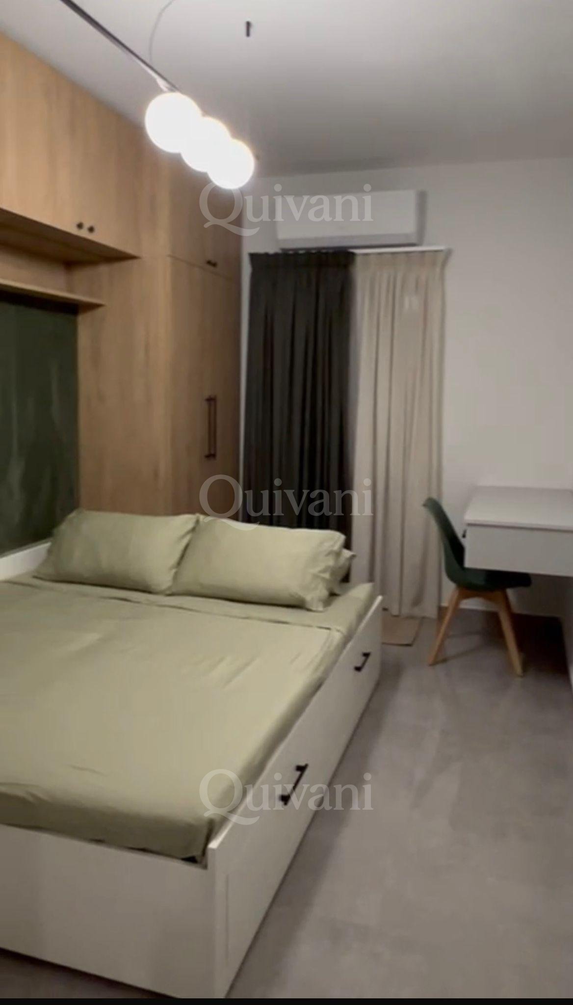 Mosta, Furnished, Apartment