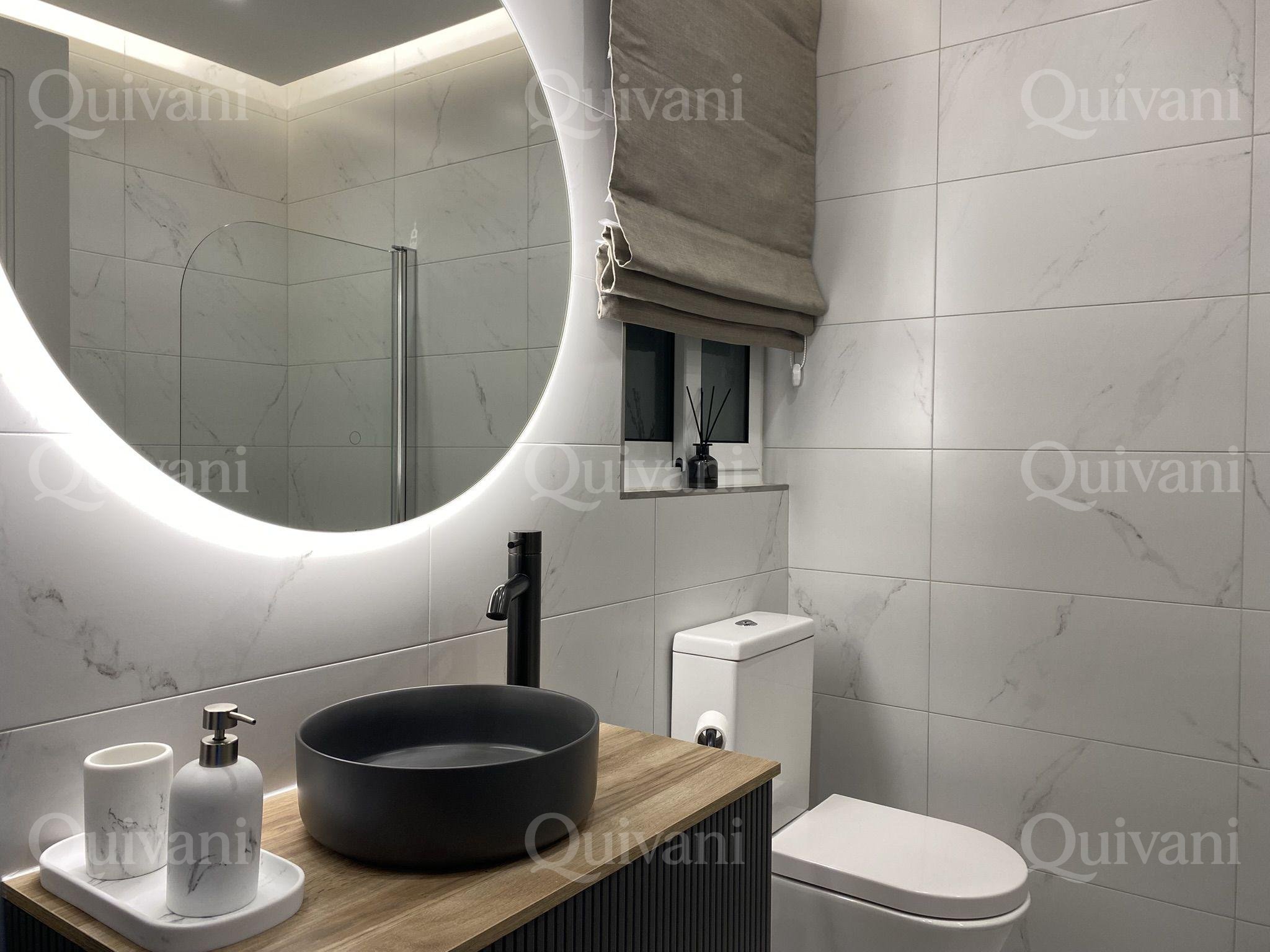 Mosta, Furnished, Apartment