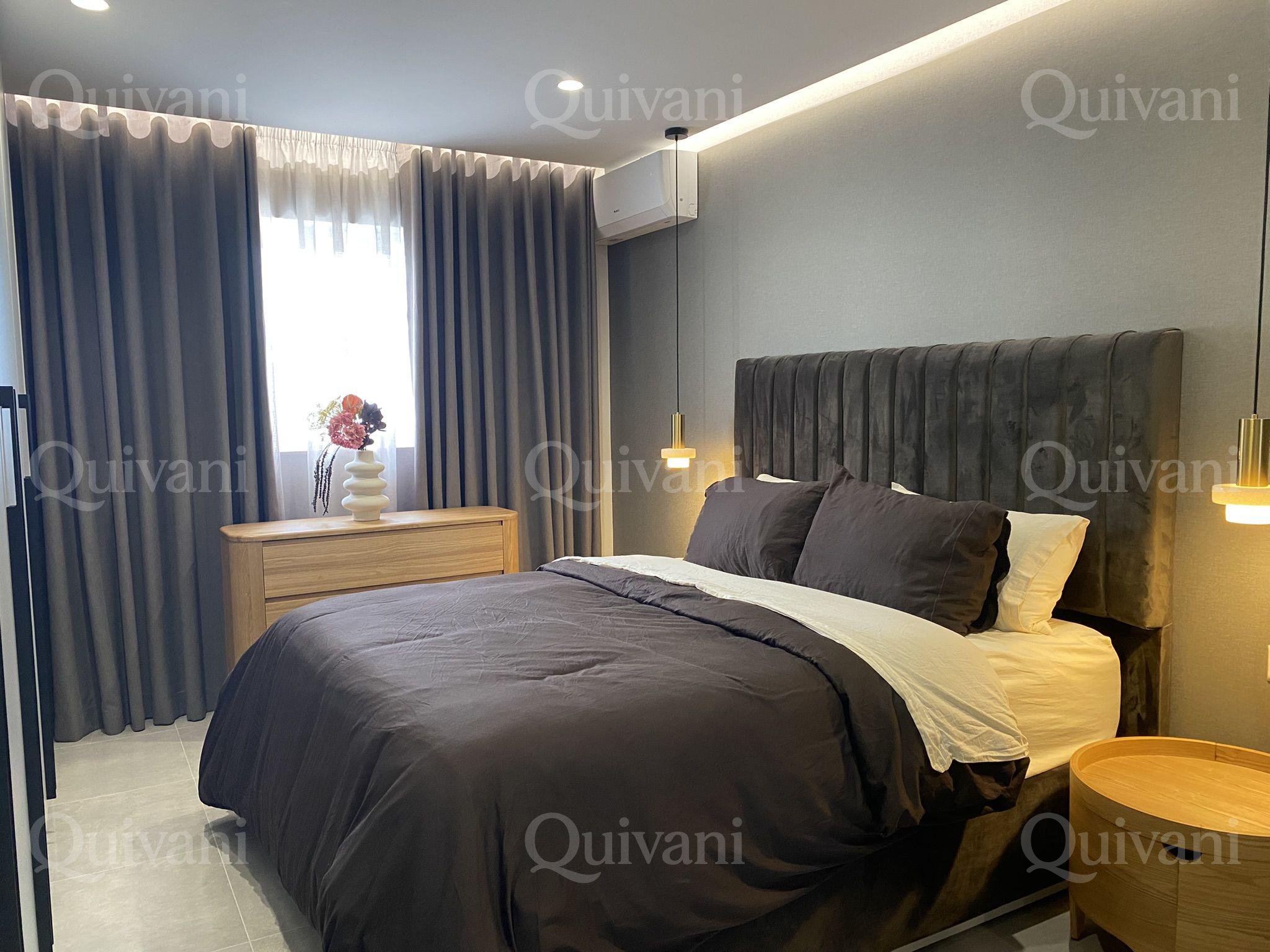 Mosta, Furnished, Apartment