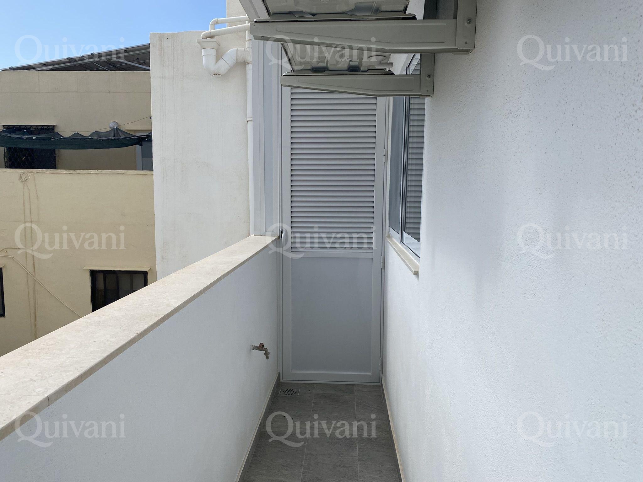 Mosta, Furnished, Apartment