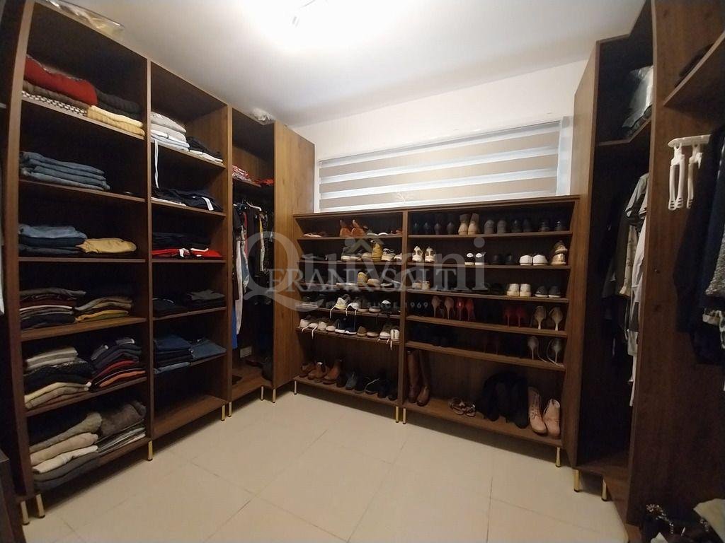 Bahrija, Furnished, Groundfloor Apartment